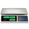 66 lbs Digital Weight Food Count Scale for Commercial