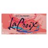 Lacroix Sparkling Water - Cran-Raspberry - Case of 3 - 12 Fl oz.