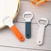 1PC Bartender Bottle Opener Wine Beer Soda Glass Cap Bottle Opener Kitchen Bar tools